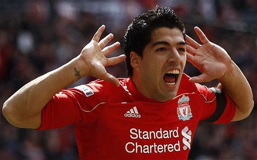 luis suarez.jpg